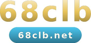 68clb logo