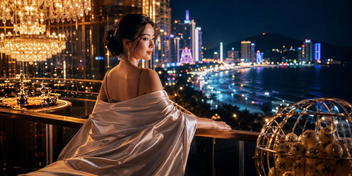 68clb Chọn Lọc Thể Thao