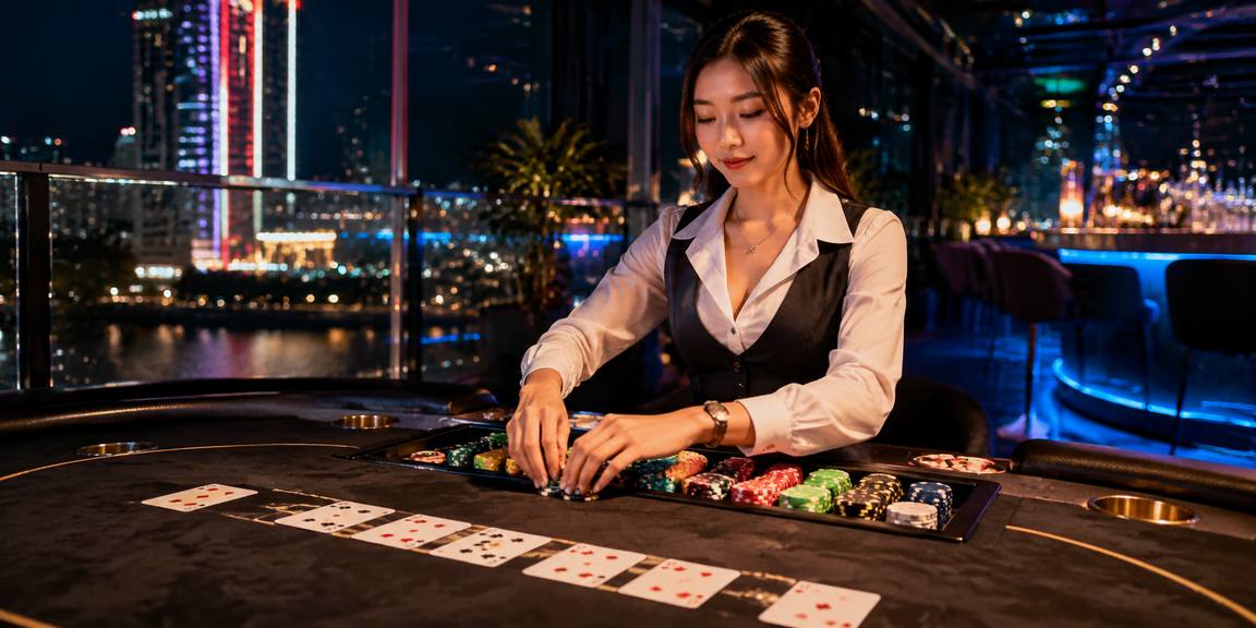 68clb Thưởng nạp đầu qua ZaloPay