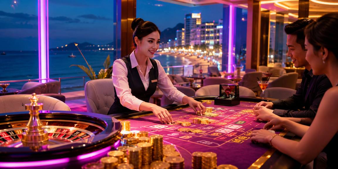 68clb Ưu đãi kèo bóng đá cuối tuần