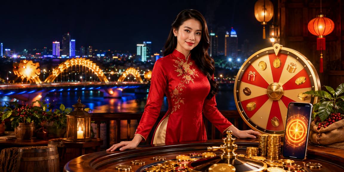68clb Hoàn tiền sảnh live