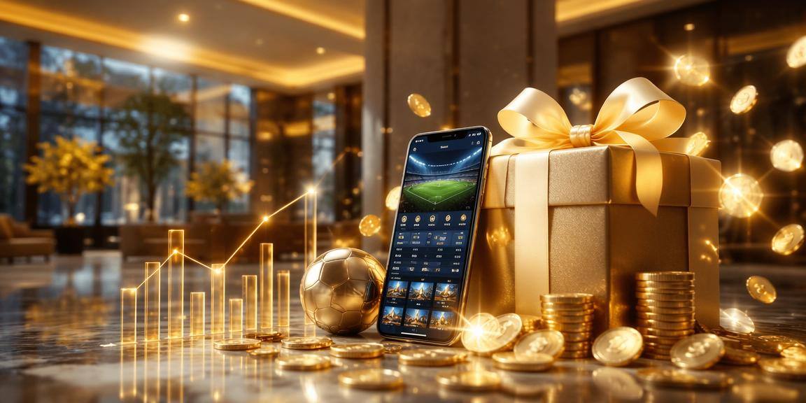 68clb Điều khoản và quy định sử dụng dịch vụ