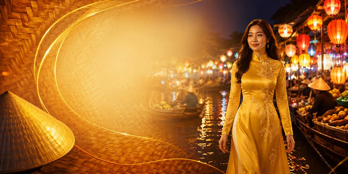 68clb Đăng ký 68clb – vào sảnh ngay hôm nay